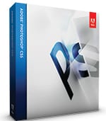 linux_photoshop_cs5.jpg