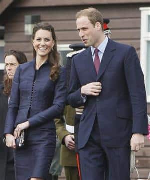 mariage_princier_william_kate_nikon_photo.jpg