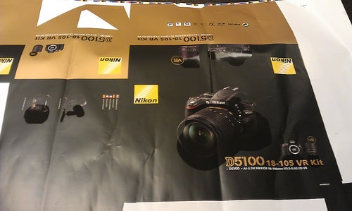 nikon_D5100.jpg