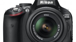 nikon_d5100_face.jpg