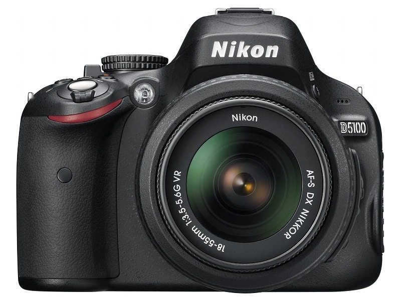 nikon_d5100_face.jpg