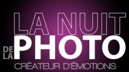 nuit_de_la_photo_2011_logo.jpg