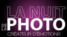 nuit_de_la_photo_2011_logo.jpg