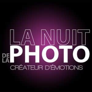 nuit_de_la_photo_2011_logo.jpg