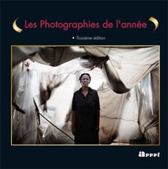 Photographies de l'année 2011