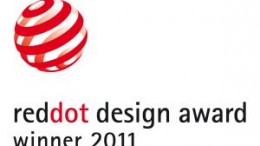 red_dot_design_award_nikon.jpg