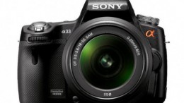 sony_alpha33.jpg