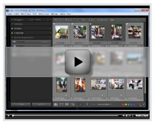 tutoriel_lightroom_wspp.jpg