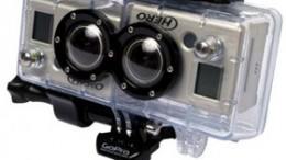 GoPro_3d_case_front_280.jpg