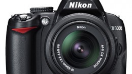 Nikon_D3100.jpg