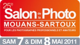 Salon-Photo-Mouans-Sartoux.jpg