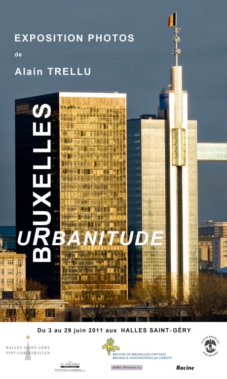 Urbanitudes_bruxelles_expo_photo_trellu.jpg