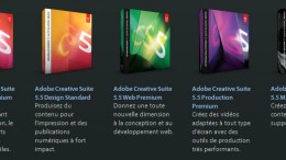 adobe_creative_suite_CS_55.jpg