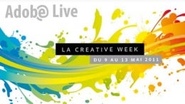 adobe_creative_week_2011.jpg