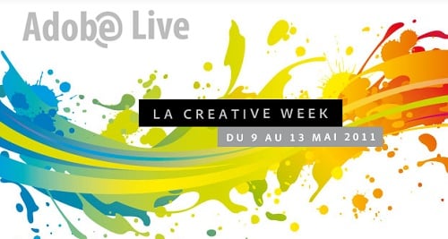 adobe_creative_week_2011.jpg