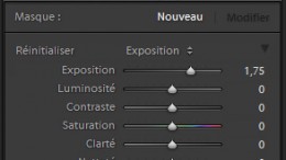 eclairer_assombrir_lightroom_tutoriel_2.jpg