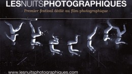 festival_les_nuits_photographiques.jpg