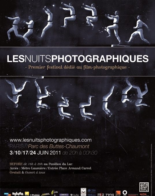 festival_les_nuits_photographiques.jpg
