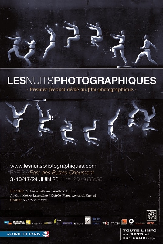 festival_les_nuits_photographiques.jpg