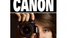 guide_pratique_photo_canon_EOS_azoulay.jpg