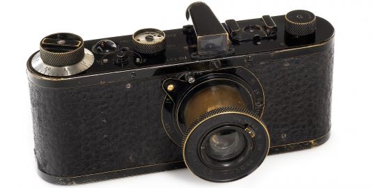 leica_le_plus_cher.jpg