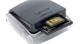 lexar_professional_usb3_lecteur_carte.jpg