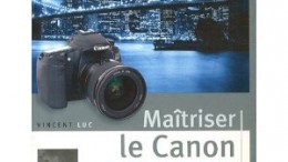 maitriser_canon_eos_60D_vincent_luc.jpg