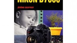 obtenez_meilleur_nikon_D7000.jpg