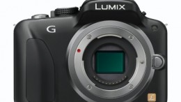 panasonic_lumix_G3_front.jpg