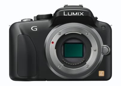 panasonic_lumix_G3_front.jpg