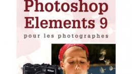 photoshop_elements_9_pour_les_photographes.jpg