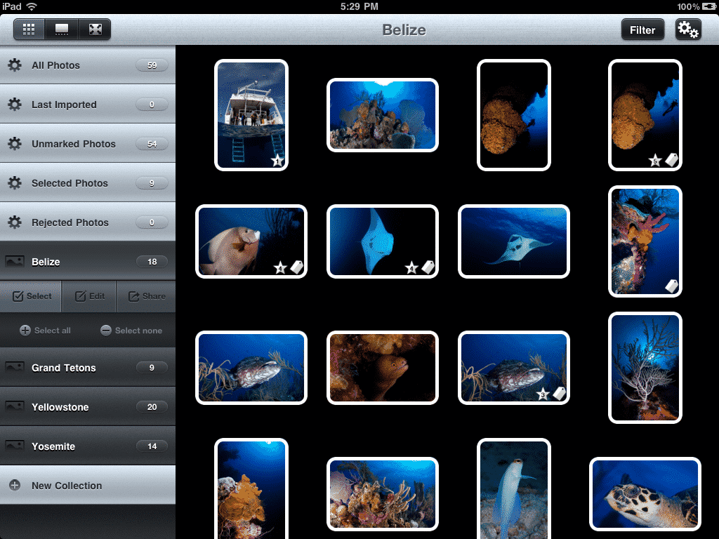 photosmith_ipad_lightroom_visualisation.png