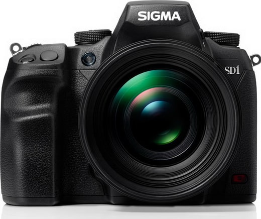 sigma_SD1.jpg