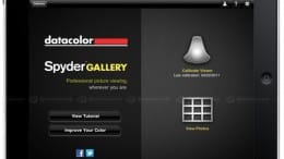 spydergallery_calibration_ipad.jpg