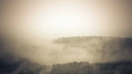 brume_timelapse_nikon_D700.jpg