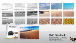 dxo_film_pack_3.jpg