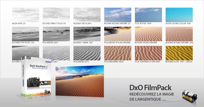 dxo_film_pack_3.jpg