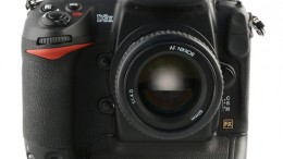 nikon_d3x.jpg