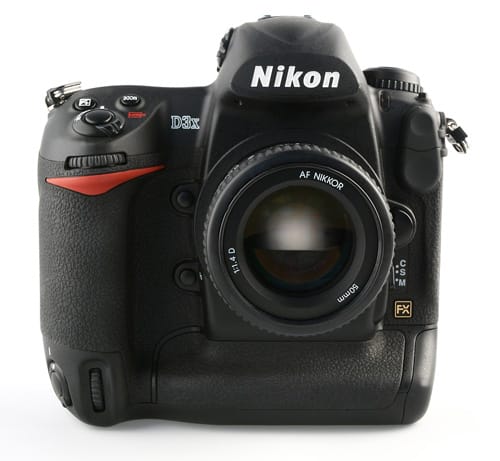 nikon_d3x.jpg