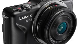 panasonic_lumix_GF3_profil.jpg