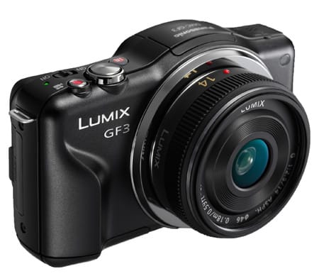 panasonic_lumix_GF3_profil.jpg