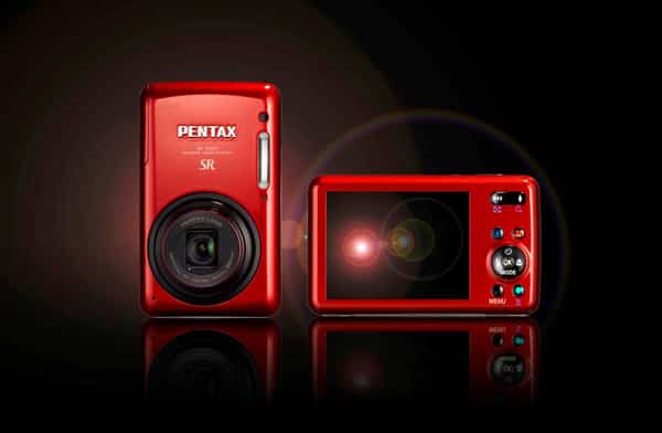 pentax_S1_rouge.jpg