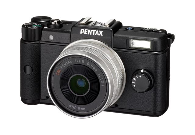 pentax_q_face1.jpg