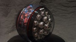 prototype_nikon_multi_ball.jpg