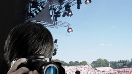 reportage_photo_nikon_vieilles_charrues.jpg