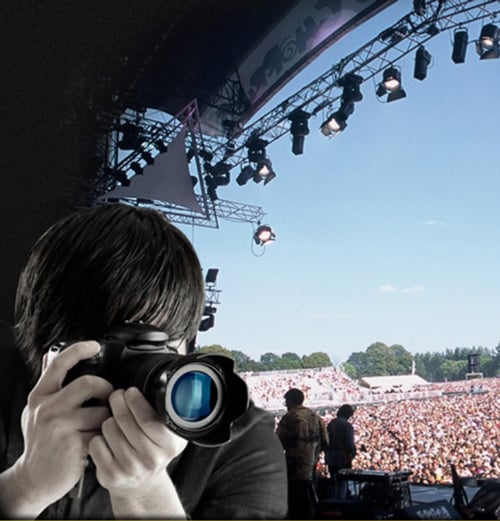 reportage_photo_nikon_vieilles_charrues.jpg