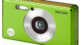 ricoh_px_etanche_face.jpg