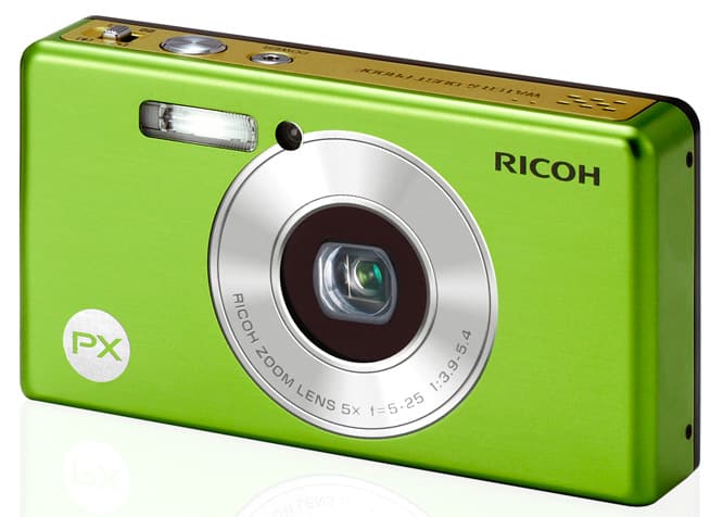 ricoh_px_etanche_face.jpg