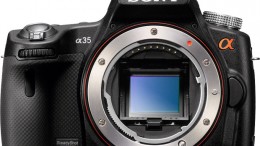 sony-alpha-35-face.jpg