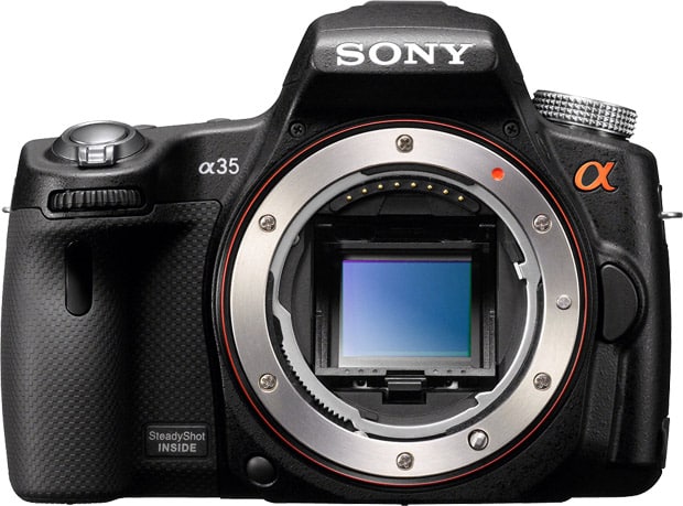 sony-alpha-35-face.jpg